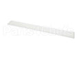705-320D-01 Beverage Air Honeycomb - .25 Bz13
