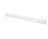 705-320D-01 Beverage Air Honeycomb - .25 Bz13