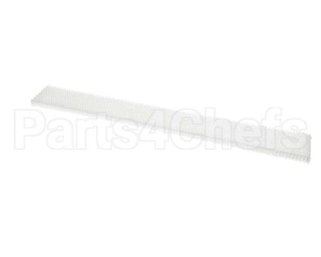 705-320D-01 Beverage Air Honeycomb - .25 Bz13