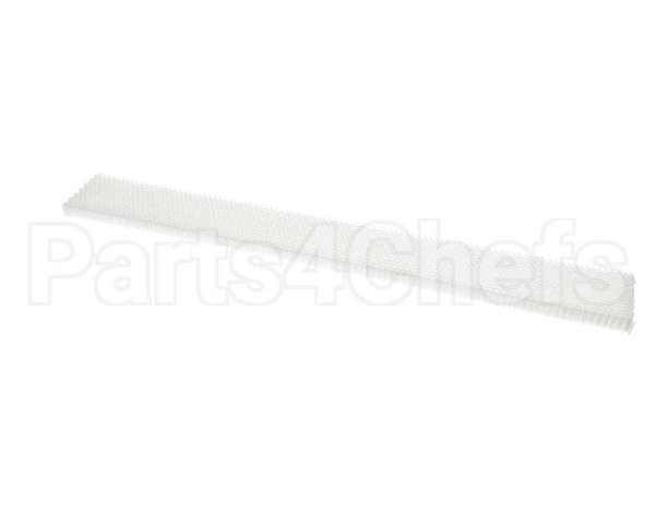 705-320D-01 Beverage Air Honeycomb - .25 Bz13