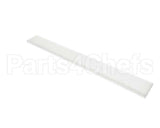 705-320D-01 Beverage Air Honeycomb - .25 Bz13