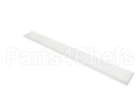 705-320D-01 Beverage Air Honeycomb - .25 Bz13