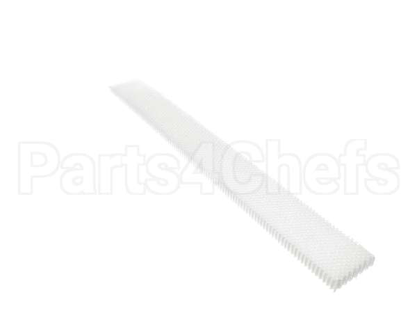 705-320D-01 Beverage Air Honeycomb - .25 Bz13