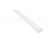 705-320D-01 Beverage Air Honeycomb - .25 Bz13