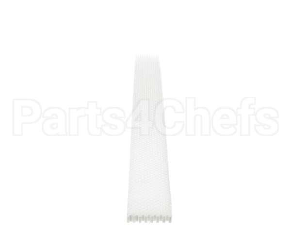 705-320D-01 Beverage Air Honeycomb - .25 Bz13