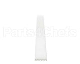 705-320D-01 Beverage Air Honeycomb - .25 Bz13
