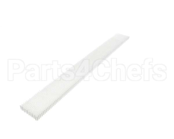 705-320D-01 Beverage Air Honeycomb - .25 Bz13
