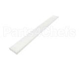 705-320D-01 Beverage Air Honeycomb - .25 Bz13