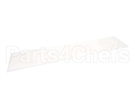 705-416D-01 Beverage Air Cutting Board, Spe36-12M-Dq Offset Holes