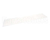 705-416D-01 Beverage Air Cutting Board, Spe36-12M-Dq Offset Holes