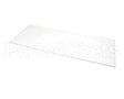705-431D-01 Beverage Air Cutting Board