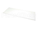 705-431D-01 Beverage Air Cutting Board
