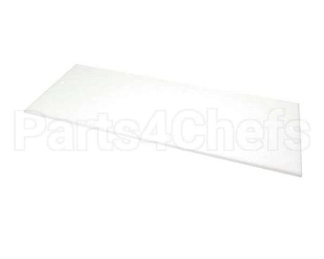 705-431D-01 Beverage Air Cutting Board
