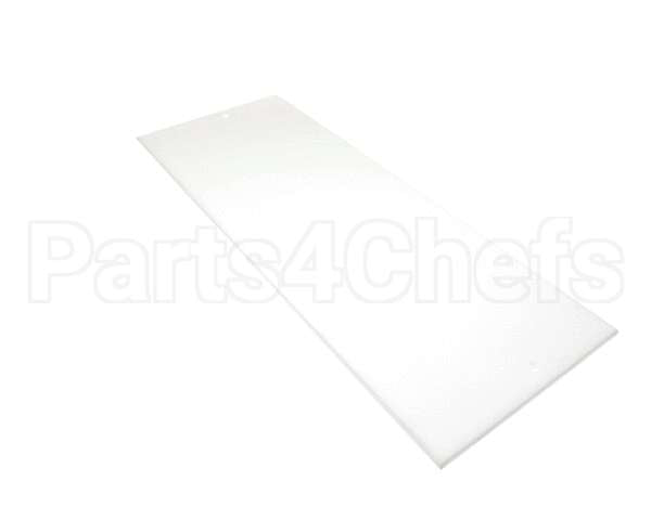 705-431D-01 Beverage Air Cutting Board