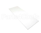 705-431D-01 Beverage Air Cutting Board