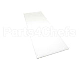 705-431D-01 Beverage Air Cutting Board