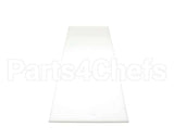 705-431D-01 Beverage Air Cutting Board