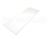 705-431D-01 Beverage Air Cutting Board