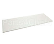 705-462D-01 Beverage Air Cutting Board