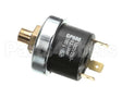 7050008 Giorik Switch, Water Press, Evo, Sb
