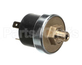 7050008 Giorik Switch, Water Press, Evo, Sb
