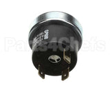 7050008 Giorik Switch, Water Press, Evo, Sb