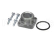 7050017 Bki Connector, Starboard, Valve, G
