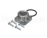 7050017 Bki Connector, Starboard, Valve, G