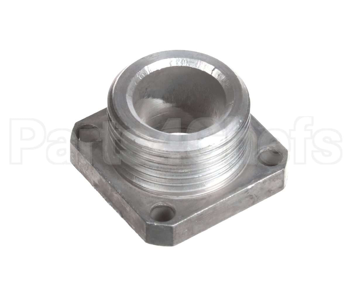 7050017 Giorik Fitting, Valve, Gas, Evo, Sb