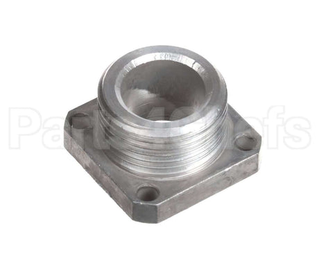 7050017 Giorik Fitting, Valve, Gas, Evo, Sb