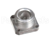 7050017 Giorik Fitting, Valve, Gas, Evo, Sb