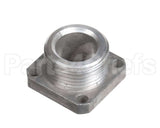 7050017 Giorik Fitting, Valve, Gas, Evo, Sb