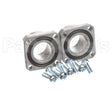 7050017SP Giorik Fitting, Valve, Assembly, Gas, Evo, Sb