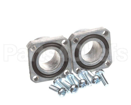 7050017SP Giorik Fitting, Valve, Assembly, Gas, Evo, Sb