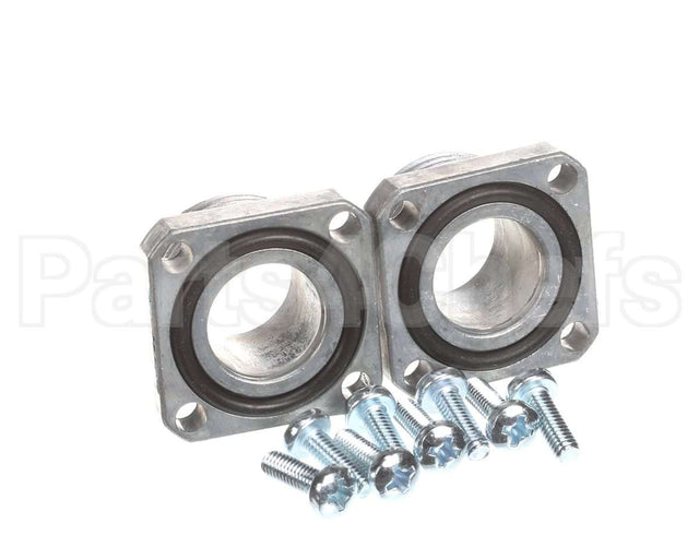 7050017SP Giorik Fitting, Valve, Assembly, Gas, Evo, Sb