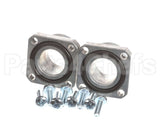 7050017SP Giorik Fitting, Valve, Assembly, Gas, Evo, Sb