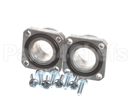7050017SP Giorik Fitting, Valve, Assembly, Gas, Evo, Sb