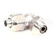 7050331 Giorik Elbow, Drain Pipe, Evo, Sb