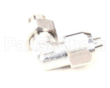 7050331 Giorik Elbow, Drain Pipe, Evo, Sb
