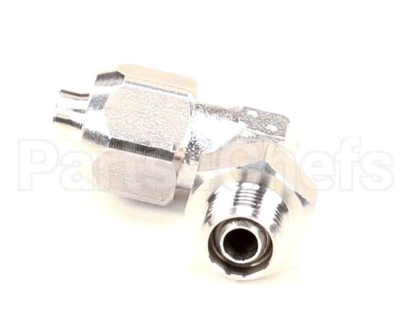 7050331 Giorik Elbow, Drain Pipe, Evo, Sb