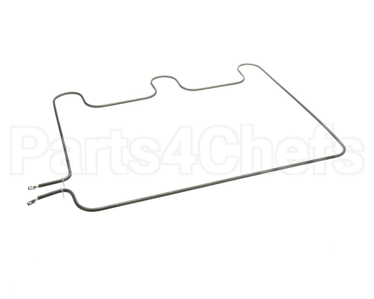 70504807 Apw Wyott Hdx, Elements 240V 450W