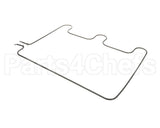 70504807 Apw Wyott Hdx, Elements 240V 450W