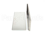 7051-63A Perlick Covers, Frt Back, 24 Ic K
