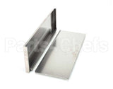 7051-63A Perlick Covers, Frt Back, 24 Ic K