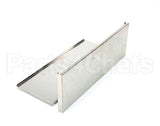 7051-63A Perlick Covers, Frt Back, 24 Ic K