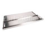 7051-64A Perlick Covers, Frt Back, 30 Ic K