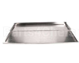 7051-64A Perlick Covers, Frt Back, 30 Ic K