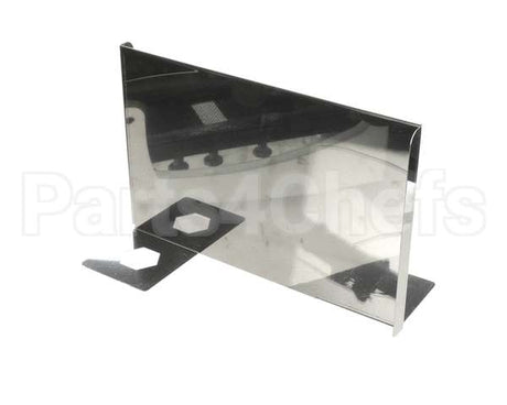 7051-93A-R Perlick Ice Divider, Ice Chests, Undeb