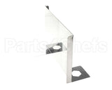 7051-93A-R Perlick Ice Divider, Ice Chests, Undeb