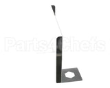 7051-93A-R Perlick Ice Divider, Ice Chests, Undeb